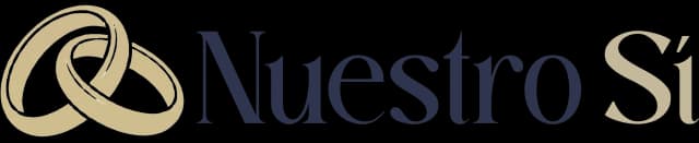 NuestroSí